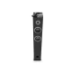 ENERGY SISTEM 2.1 audio toranj, subwoofer 50W, Bluetooth, FM - Zvučnici