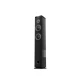 ENERGY SISTEM 2.1 audio toranj, subwoofer 50W, Bluetooth, FM - Zvučnici