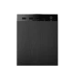 ENERGY SISTEM 2.1 audio toranj, subwoofer 50W, Bluetooth, FM - Zvučnici