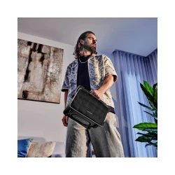ENERGY SISTEM Bluetooth zvučnik 2.1, 4500mAh, microSD