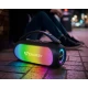ENERGY SISTEM Bluetooth zvučnik, RGB, 3600mAh, microSD - Zvučnici