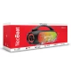 ENERGY SISTEM Bluetooth zvučnik, RGB, 3600mAh, microSD - Zvučnici