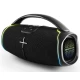 ENERGY SISTEM Bluetooth zvučnik IPX6, 4400mAh, 15h, LED - Zvučnici