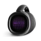 ENERGY SISTEM Bluetooth zvučnik IPX6, 4400mAh, 15h, LED - Zvučnici