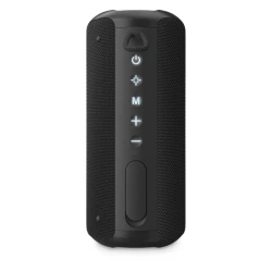 ENERGY SISTEM Bluetooth zvučnik IPX6, 5000mAh, 12h, microSD