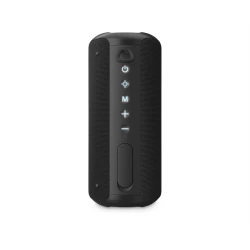 ENERGY SISTEM Bluetooth zvučnik IPX6, 5000mAh, 12h, microSD