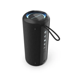 ENERGY SISTEM Bluetooth zvučnik IPX6, 5000mAh, 12h, microSD