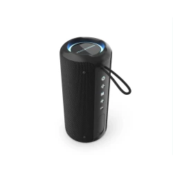 ENERGY SISTEM Bluetooth zvučnik IPX6, 5000mAh, 12h, microSD