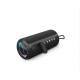 ENERGY SISTEM Bluetooth zvučnik IPX6, 5000mAh, 12h, microSD - Zvučnici