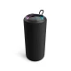 ENERGY SISTEM Bluetooth zvučnik IPX6, 5000mAh, 12h, microSD - Zvučnici