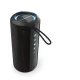 ENERGY SISTEM Bluetooth zvučnik IPX6, 5000mAh, 12h, microSD - Zvučnici