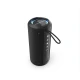 ENERGY SISTEM Bluetooth zvučnik IPX6, 5000mAh, 12h, microSD - Zvučnici