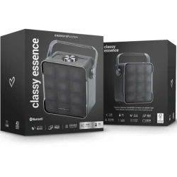 ENERGY SISTEM Bluetooth zvučnik sa subwooferom, TWS, 2500mAh