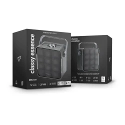 ENERGY SISTEM Bluetooth zvučnik sa subwooferom, TWS, 2500mAh