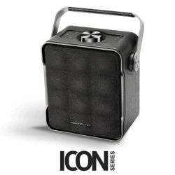 ENERGY SISTEM Bluetooth zvučnik sa subwooferom, TWS, 2500mAh