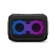 ENERGY SISTEM karaoke Bluetooth zvučnik IPX4, 2 mikrofona, LED - Zvučnici