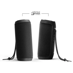 ENERGY SISTEM kompaktni Bluetooth zvučnik, TWS, FM, hands-free