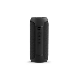 ENERGY SISTEM kompaktni Bluetooth zvučnik, TWS, FM, hands-free