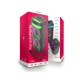 ENERGY SISTEM party zvučnik, RGB, 2 mikrofona, Bluetooth 5.4 - Zvučnici
