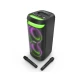 ENERGY SISTEM party zvučnik, RGB, 2 mikrofona, Bluetooth 5.4 - Zvučnici