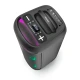 ENERGY SISTEM party zvučnik, RGB, 2 mikrofona, Bluetooth 5.4 - Zvučnici