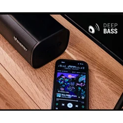 ENERGY SISTEM soundbar Bluetooth 5.3, HDMI ARC, optički ulaz
