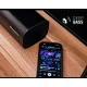 ENERGY SISTEM soundbar Bluetooth 5.3, HDMI ARC, optički ulaz - Zvučnici