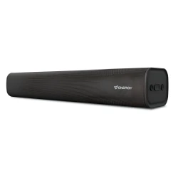 ENERGY SISTEM soundbar Bluetooth 5.3, HDMI ARC, optički ulaz