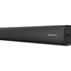 ENERGY SISTEM soundbar Bluetooth 5.3, HDMI ARC, optički ulaz