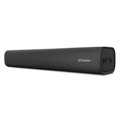 ENERGY SISTEM soundbar Bluetooth 5.3, HDMI ARC, optički ulaz