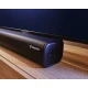 ENERGY SISTEM soundbar Bluetooth 5.3, HDMI ARC, optički ulaz - Zvučnici