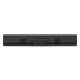 ENERGY SISTEM soundbar Bluetooth 5.3, HDMI ARC, optički ulaz - Zvučnici