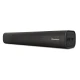 ENERGY SISTEM soundbar Bluetooth 5.3, HDMI ARC, optički ulaz - Zvučnici