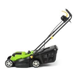 Električna kosilica FZR 2031-E | 1400W | Fieldmann