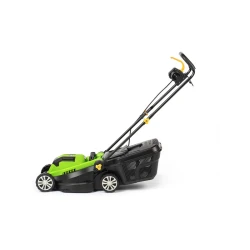 Električna kosilica FZR 2031-E | 1400W | Fieldmann