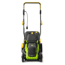 Električna kosilica FZR 2041-E | 1400W | FIELDMANN