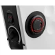 Elektricna grejalica SENCOR SCF 2100WH - Ostala oprema Elektricna grejalica SENCOR SCF 2100WH - Ostala oprema