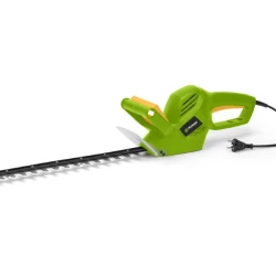 Električni trimer za ogradu FIELDMANN FZN 2305-E