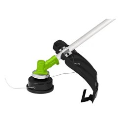 Električni trimer za travu FIELDMANN FZS 2050-E