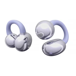 Energy Sistem True Wireless bubice Bluetooth 5.4 ENC (ZVU03431)