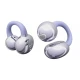 Energy Sistem True Wireless bubice Bluetooth 5.4 ENC (ZVU03431)