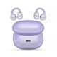 Energy Sistem True Wireless bubice Bluetooth 5.4 ENC (ZVU03431)