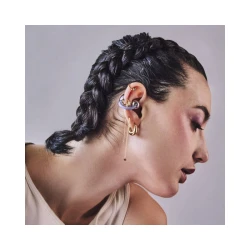Energy Sistem True Wireless bubice Bluetooth 5.4 ENC (ZVU03431)