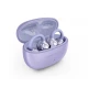Energy Sistem True Wireless bubice Bluetooth 5.4 ENC (ZVU03431)