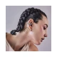 Energy Sistem True Wireless bubice Bluetooth 5.4 ENC (ZVU03431)