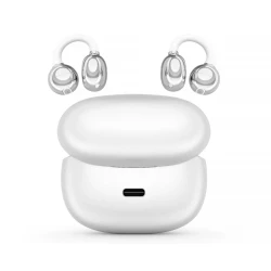 Energy Sistem True Wireless bubice Bluetooth 5.4 IPX4 (ZVU03433)