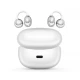 Energy Sistem True Wireless bubice Bluetooth 5.4 IPX4 (ZVU03433)