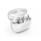 Energy Sistem True Wireless bubice Bluetooth 5.4 IPX4 (ZVU03433)