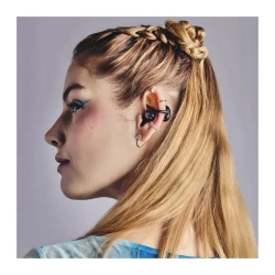 Energy Sistem True Wireless bubice Bluetooth 5.4 IPX4 (ZVU03433)