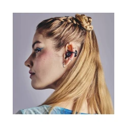 Energy Sistem True Wireless bubice Bluetooth 5.4 IPX4 (ZVU03433)